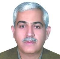 عکس دکتر