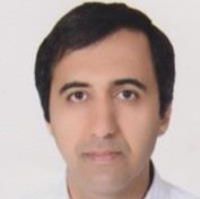 احمد زاغی حسین زاده
