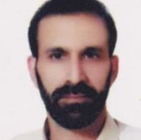 عکس دکتر