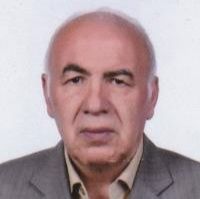 احمد ظهیرنیا