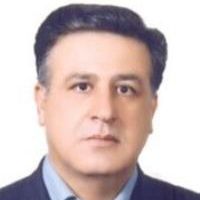احمد ذاکری فر