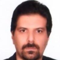 عکس دکتر