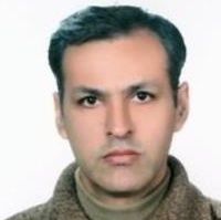 احمد زرین