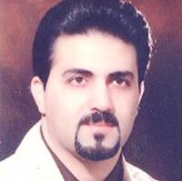 احمد علی احسانی