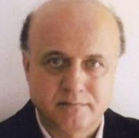 احمدعلی یوسفی
