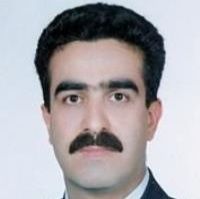 احمدآقا نگهی