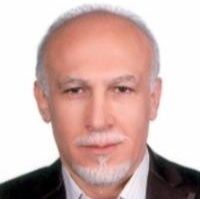 احمدرضا آبدار