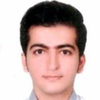 احمدرضا احمدی آبدشتی