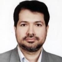 احمدرضا عصاره