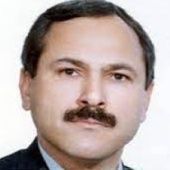 احمدرضا بیگلری