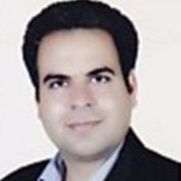 احمدرضا دهقانی