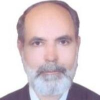 احمدرضا فربد