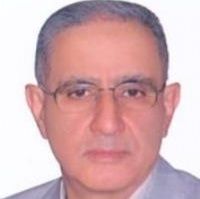 احمدرضا قندی