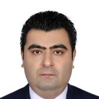 عکس دکتر