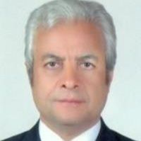 احمدرضا حسینی فرح آبادی