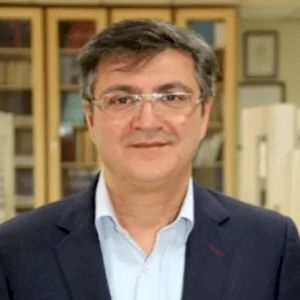 احمدرضا جمشیدی
