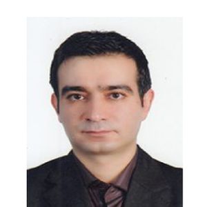 احمدرضا کرمی