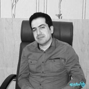 احمدرضا کریمی