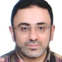 احمدرضا کسائی
