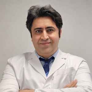 احمدرضا خورشیدی