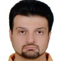 عکس دکتر