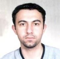 احمدرضا نصیری