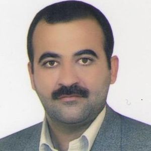 احمدرضا پاکزاد دکتر طب سنتی ایرانی