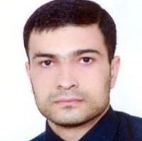 احمدرضا رسولی
