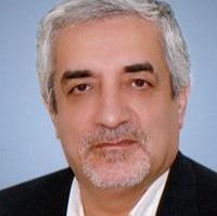 احمدرضا روفیگری اصفهانی