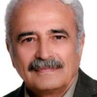 احمدرضا سرجوئی