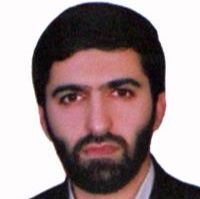 احمدرضا شریفی علون آبادی دکتر طب سنتی ایرانی