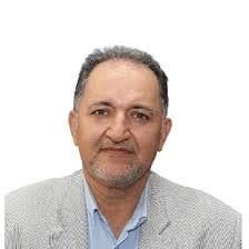 احمدرضا سروش