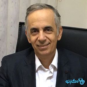 احمدرضا تافتاچی