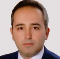 احمدرضا وحدتی