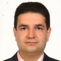 احمدرضا ظهور