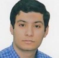 احمدرضا زراءنژاد