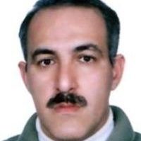 احمد اکبرزاده