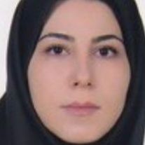 آهو مرادثمرین