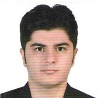 عکس دکتر