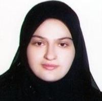 عکس دکتر