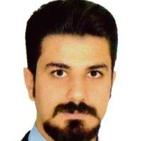 اهورا صالحی نوبندگانی