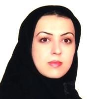 آیدا علی ضمیر