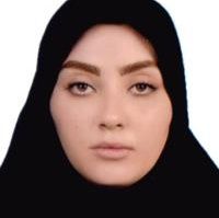 عکس دکتر