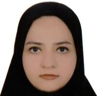 آیدا بهمن جهرمی