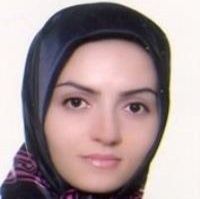 عکس دکتر