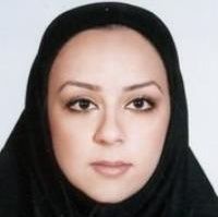 عکس دکتر