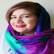 عکس دکتر