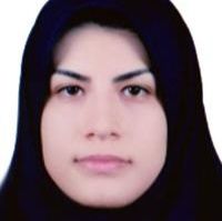 عکس دکتر