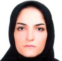 آیدا هادی زاده