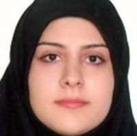آیدا ایمانی